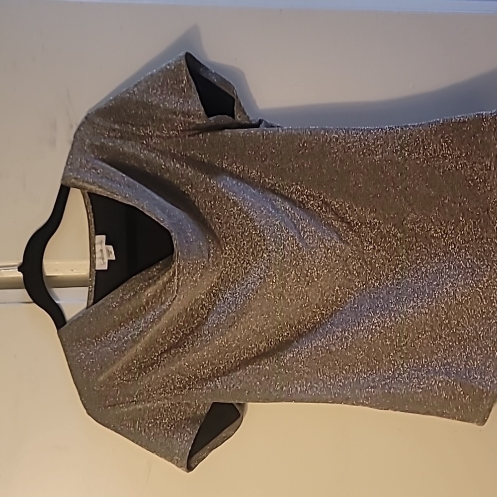 JACKLYN SMITH Collection Blouse